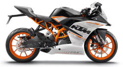 http://www.motorbeam.com/wp-content/uploads/KTM-RC-390-2014.jpg